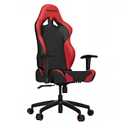 Poltrona rosso gaming in promo