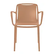 sedia in offerta