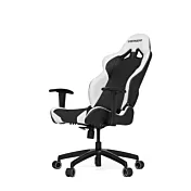 poltrona bianco gaming in offerta