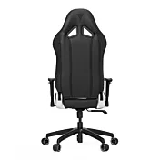 poltrona bianco gaming in sconto