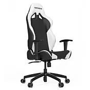 poltrona bianco gaming in promo