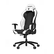poltrona bianco gaming in saldo