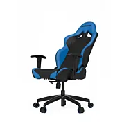poltrona blu gaming in offerta