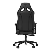 Poltrona gaming, Nera in sconto