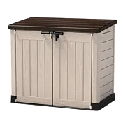Porta attrezzi economico