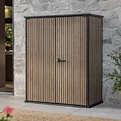 Porta attrezzi in offerta