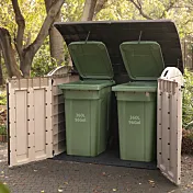 Porta attrezzi economico