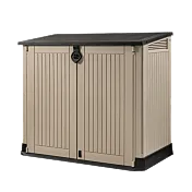 porta attrezzi in sconto