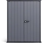 Porta attrezzi in offerta