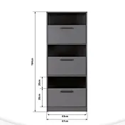 porta bucato promo