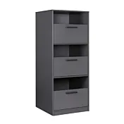 porta bucato in offerta speciale