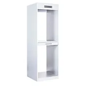 Porta lavatrice offerte