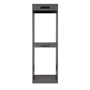 mobile portalavatrice in promozione