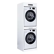 Porta lavatrice economico