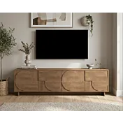 Porta tv in saldo