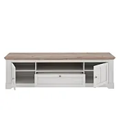 porta tv offerte