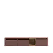 PORTA TV SOTTOCOSTO