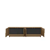 Porta tv molto economico