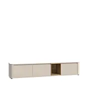 porta tv economico