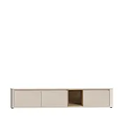 porta tv saldi