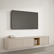 Porta tv in sconto