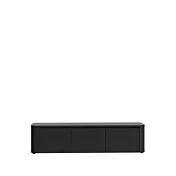 porta tv in promozione