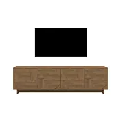 Porta tv sottocosto