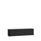 porta tv molto economico