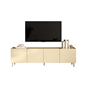 Porta tv in promozione