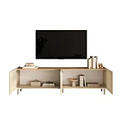 Porta tv scontato