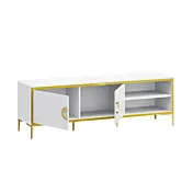 porta tv economico