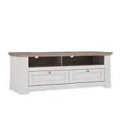 porta tv saldi