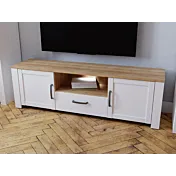 porta tv in promozione