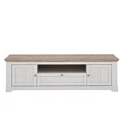 porta tv saldi