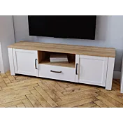 porta tv in saldo