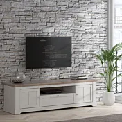 PORTA TV SCONTATO