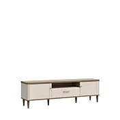 porta tv economico