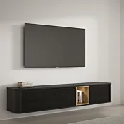 madia promo