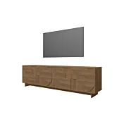 Porta tv promo