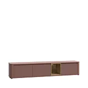PORTA TV MOLTO ECONOMICO
