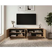 Porta tv in offerta