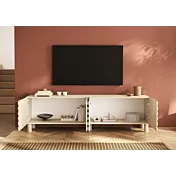 Porta tv scontato
