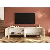 credenza 4 porte