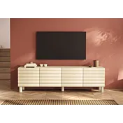 Porta tv economico
