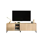 Porta tv in offerta