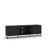 Offerte Black friday Porta TV 