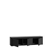 porta tv scontato