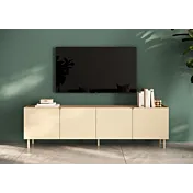 Porta tv economico