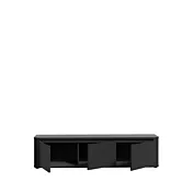 porta tv saldi