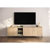 Porta tv in saldo